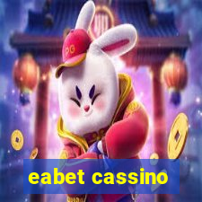 eabet cassino